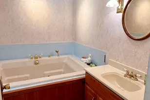 679 Neck Rd, China, ME 04358 - Photo 18