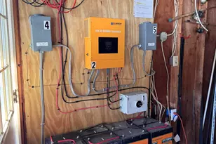 679 Neck Rd, China, ME 04358 - Photo 4