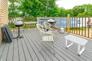 679 Roosevelt Trail, Naples, ME 04055 - Photo 62
