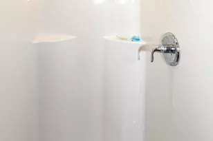 679 Roosevelt Trail, Naples, ME 04055 - Photo 58