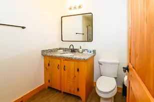 679 Roosevelt Trail, Naples, ME 04055 - Photo 16