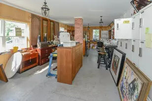 679 Roosevelt Trail, Naples, ME 04055 - Photo 36
