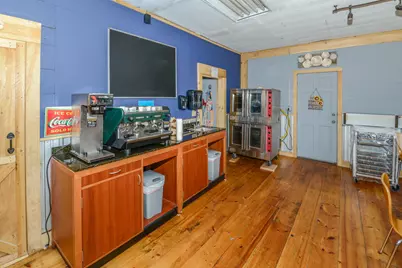 679 Roosevelt Trail, Naples, ME 04055 - Photo 40