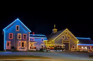 679 Roosevelt Trail, Naples, ME 04055 - Photo 64