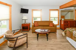 679 Roosevelt Trail, Naples, ME 04055 - Photo 12