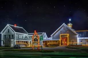 679 Roosevelt Trail, Naples, ME 04055 - Photo 2