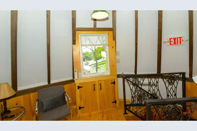 679 Roosevelt Trail, Naples, ME 04055 - Photo 56