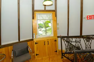 679 Roosevelt Trail, Naples, ME 04055 - Photo 56