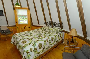 679 Roosevelt Trail, Naples, ME 04055 - Photo 54