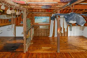 679 Roosevelt Trail, Naples, ME 04055 - Photo 24