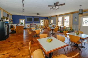 679 Roosevelt Trail, Naples, ME 04055 - Photo 38