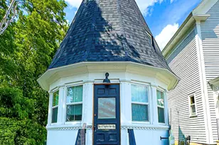 679 Roosevelt Trail, Naples, ME 04055 - Photo 42