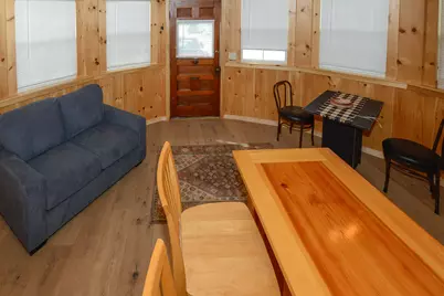 679 Roosevelt Trail, Naples, ME 04055 - Photo 52