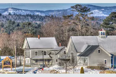 679 Roosevelt Trail, Naples, ME 04055 - Photo 4