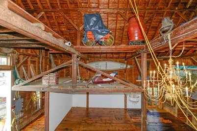 679 Roosevelt Trail, Naples, ME 04055 - Photo 22