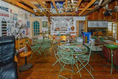 679 Roosevelt Trail, Naples, ME 04055 - Photo 28