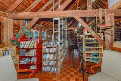 679 Roosevelt Trail, Naples, ME 04055 - Photo 32