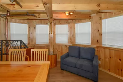 679 Roosevelt Trail, Naples, ME 04055 - Photo 50