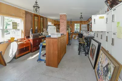 679 Roosevelt Trail, Naples, ME 04055 - Photo 36