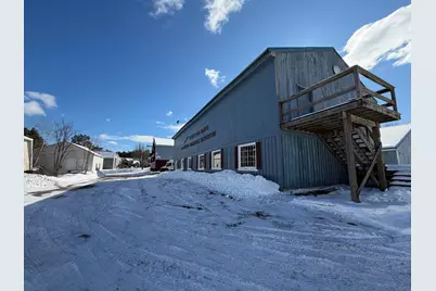 6 Breary Avenue, Sanford, ME 04073 - Photo 6