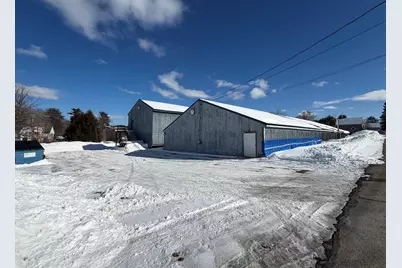 6 Breary Avenue, Sanford, ME 04073 - Photo 4