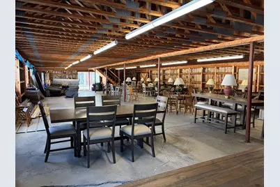 6 Breary Avenue, Sanford, ME 04073 - Photo 16