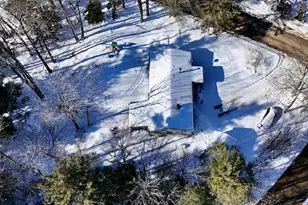 74 Ingalls Rd, Bridgton, ME 04009 - Photo 22