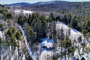 74 Ingalls Rd, Bridgton, ME 04009 - Photo 36