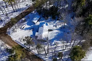 74 Ingalls Rd, Bridgton, ME 04009 - Photo 38