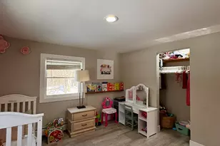 74 Ingalls Rd, Bridgton, ME 04009 - Photo 20