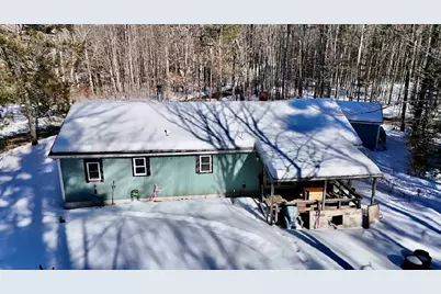 74 Ingalls Road, Bridgton, ME 04009 - Photo 4