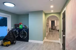 74 Ingalls Rd, Bridgton, ME 04009 - Photo 14