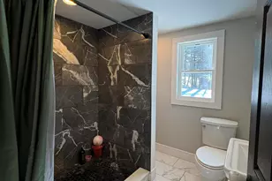 74 Ingalls Rd, Bridgton, ME 04009 - Photo 12