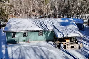 74 Ingalls Rd, Bridgton, ME 04009 - Photo 32
