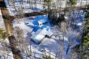 74 Ingalls Rd, Bridgton, ME 04009 - Photo 24