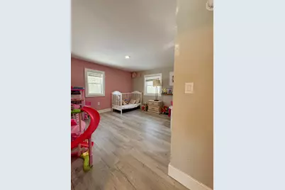 74 Ingalls Road, Bridgton, ME 04009 - Photo 18