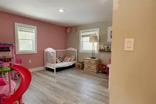 74 Ingalls Rd, Bridgton, ME 04009 - Photo 18