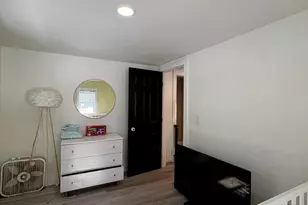 74 Ingalls Rd, Bridgton, ME 04009 - Photo 16