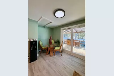 74 Ingalls Road, Bridgton, ME 04009 - Photo 22