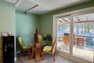 74 Ingalls Rd, Bridgton, ME 04009 - Photo 22