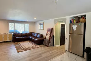 74 Ingalls Rd, Bridgton, ME 04009 - Photo 8