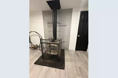 74 Ingalls Road, Bridgton, ME 04009 - Photo 8