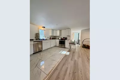 74 Ingalls Road, Bridgton, ME 04009 - Photo 10