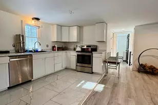 74 Ingalls Rd, Bridgton, ME 04009 - Photo 10