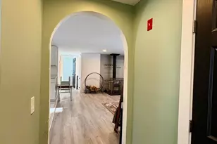 74 Ingalls Rd, Bridgton, ME 04009 - Photo 24