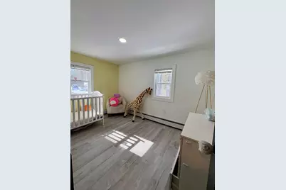 74 Ingalls Road, Bridgton, ME 04009 - Photo 14