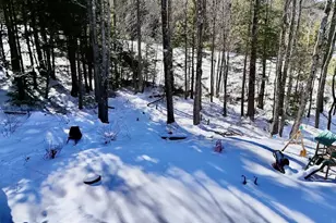 74 Ingalls Rd, Bridgton, ME 04009 - Photo 30