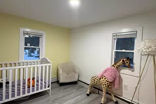 74 Ingalls Rd, Bridgton, ME 04009 - Photo 12