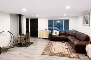 74 Ingalls Rd, Bridgton, ME 04009 - Photo 6