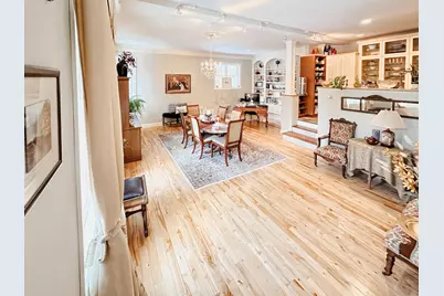 2003 West Street, Carrabassett Valley, ME 04947 - Photo 18